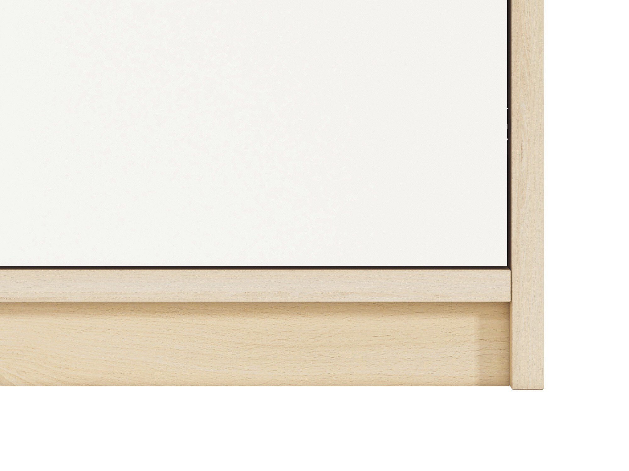 Kомод Tivruve 107