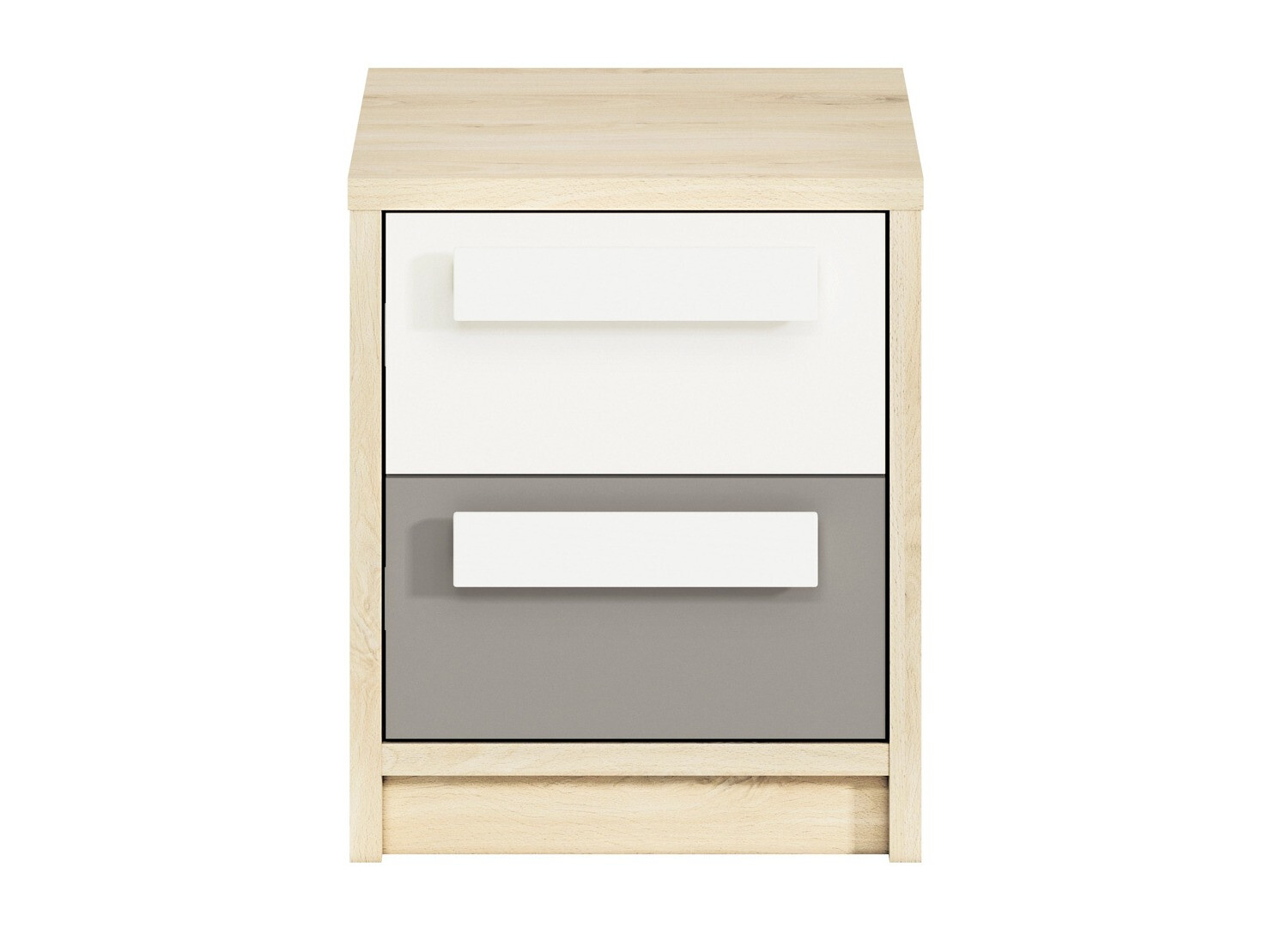 Naktsgaldiņš Tivruve 109