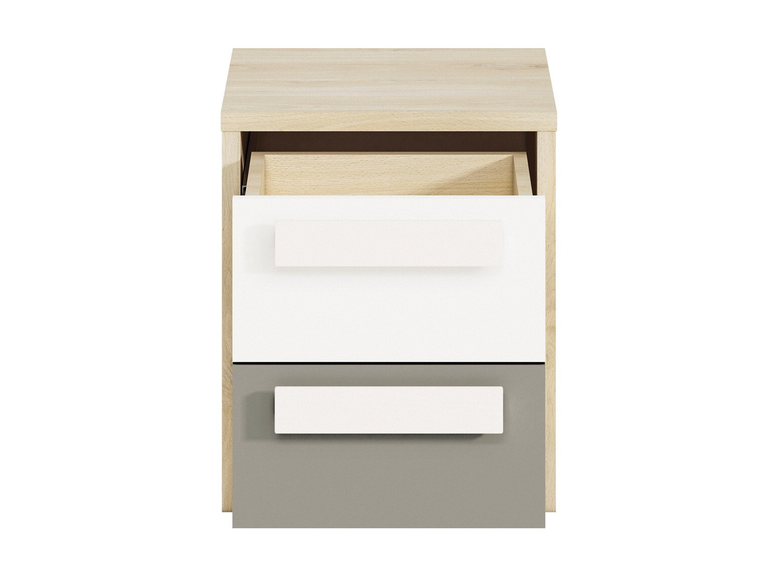 Naktsgaldiņš Tivruve 109