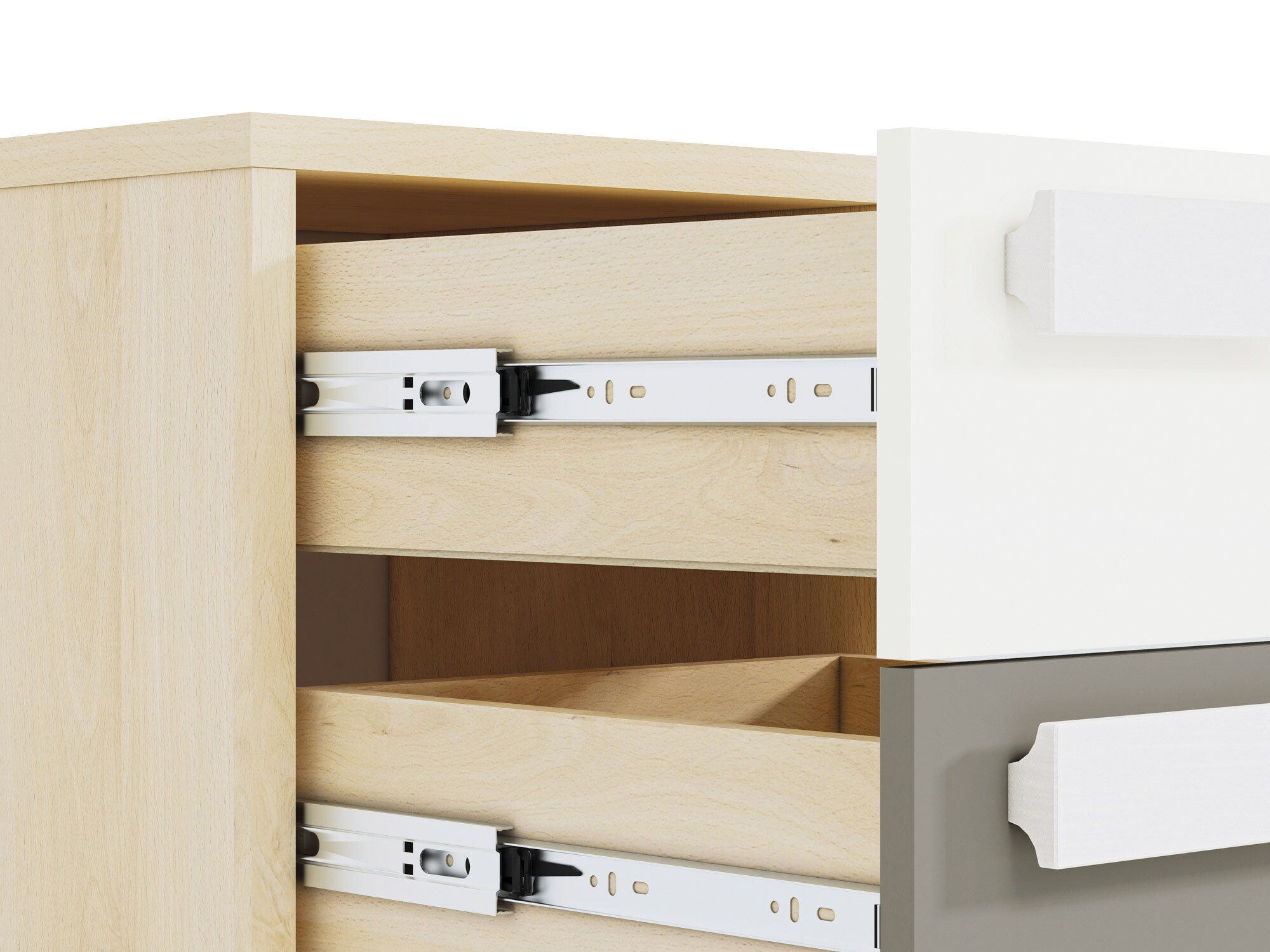 Naktsgaldiņš Tivruve 109