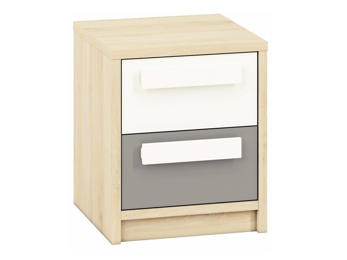 Прикроватная тумбочка Tivruve 109