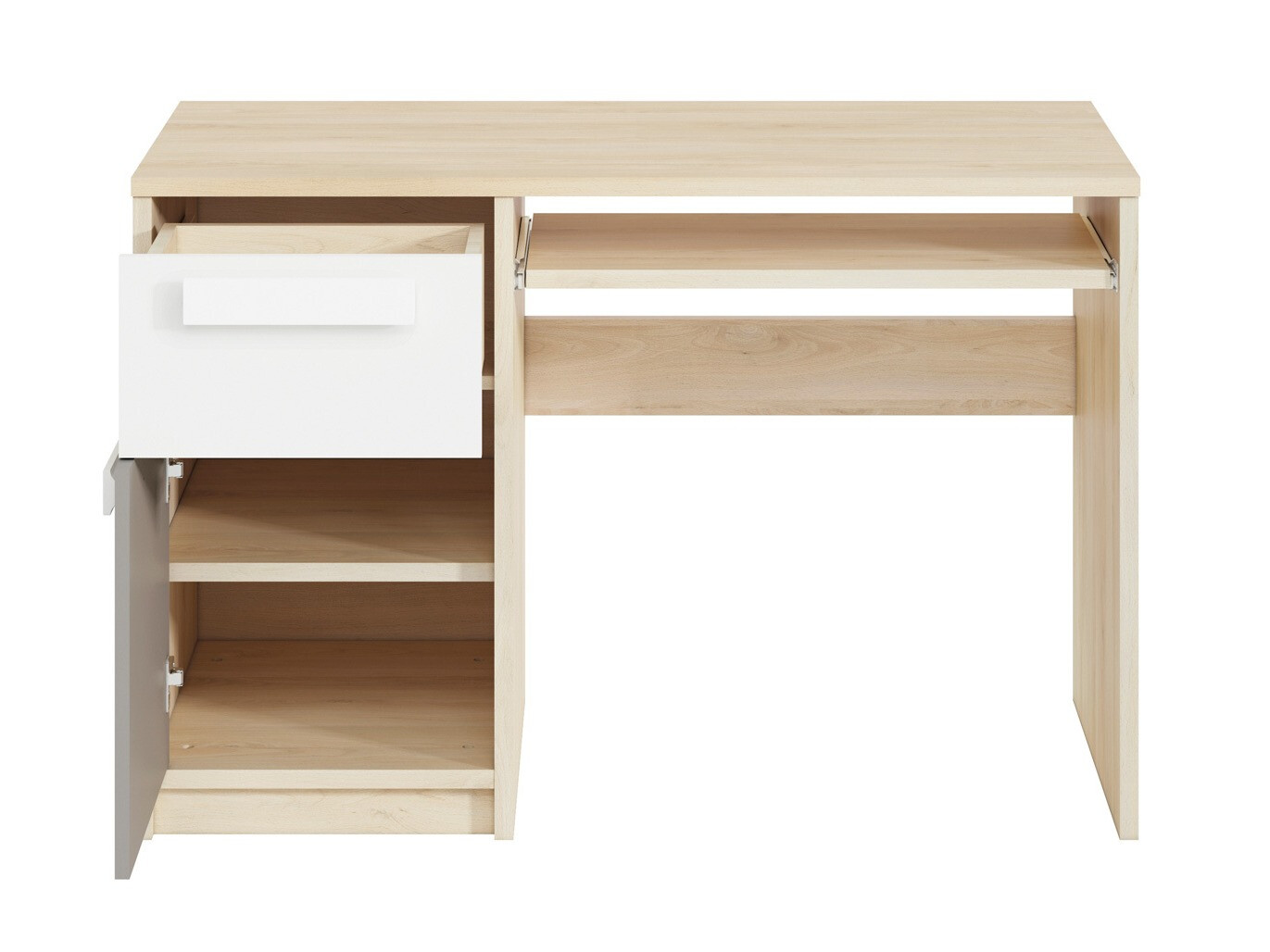 Rakstāmgalds Tivruve 110