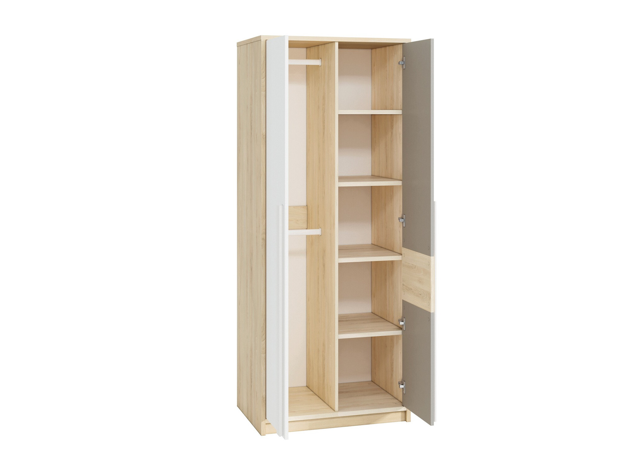 Шкаф Tivruve 102