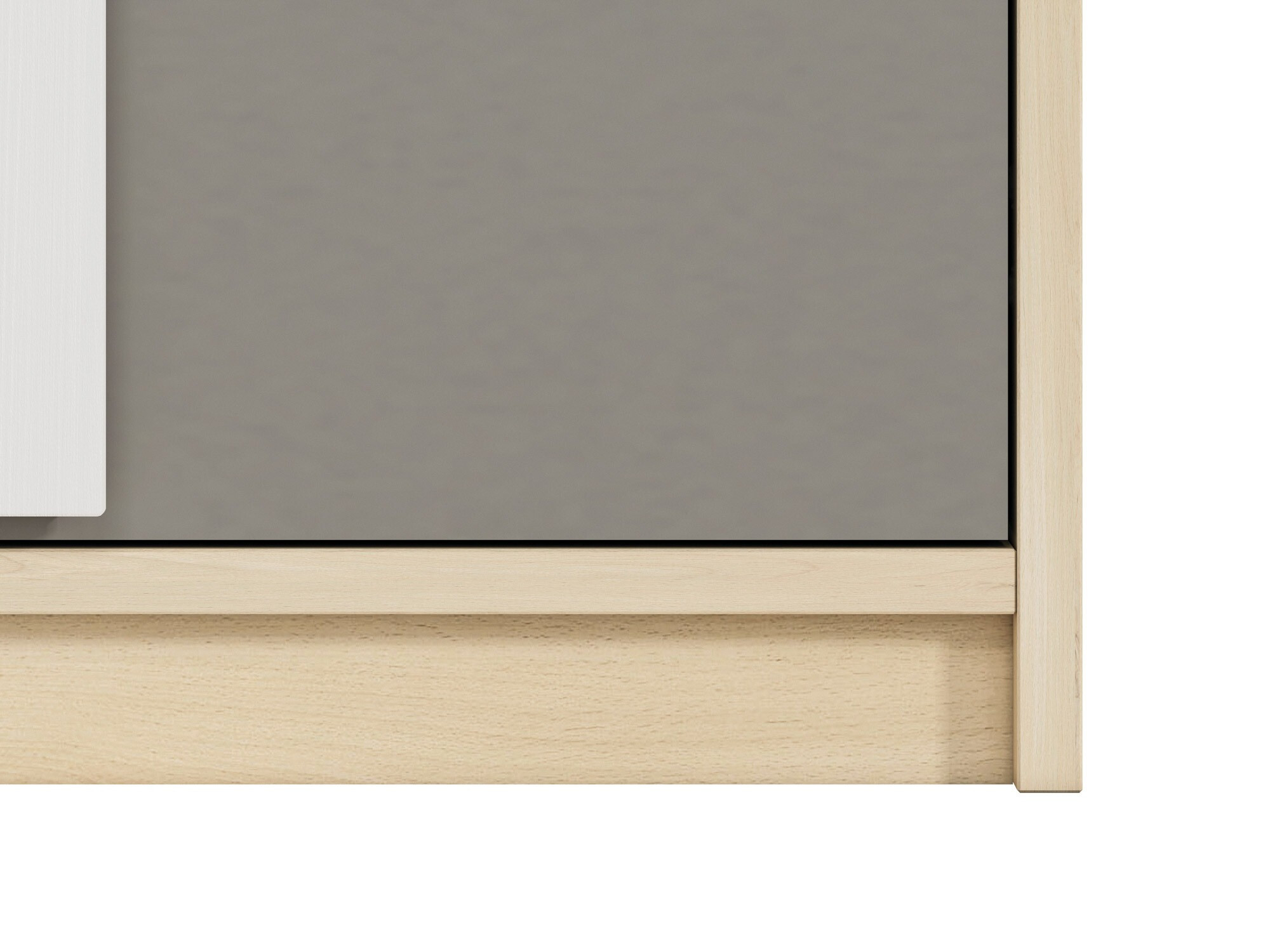 Шкаф Tivruve 102