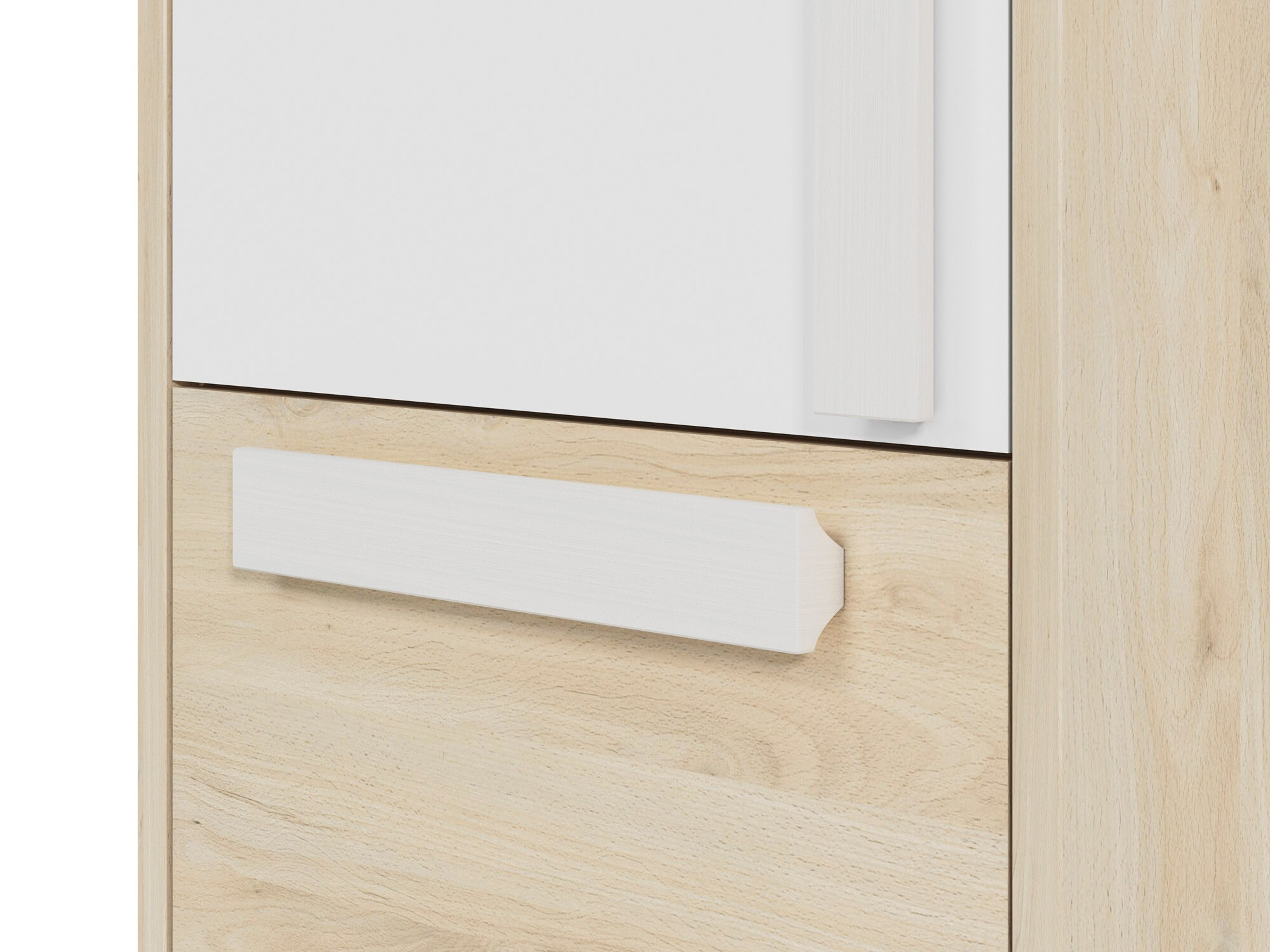 Стеллаж Tivruve 104