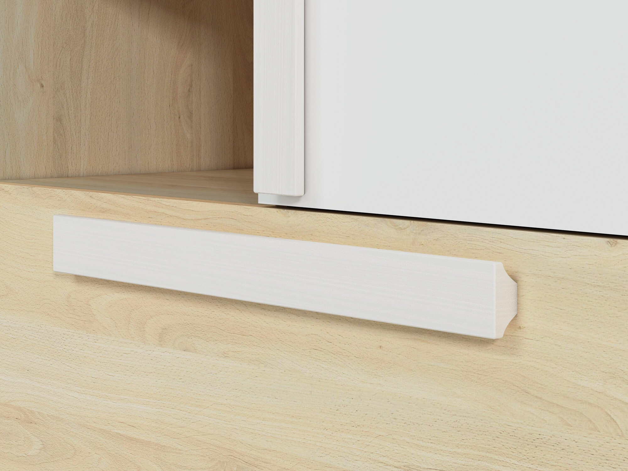 Стеллаж Tivruve 106