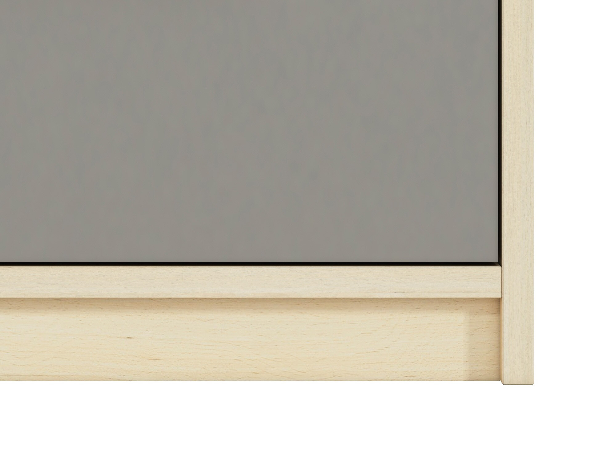 Стеллаж Tivruve 106