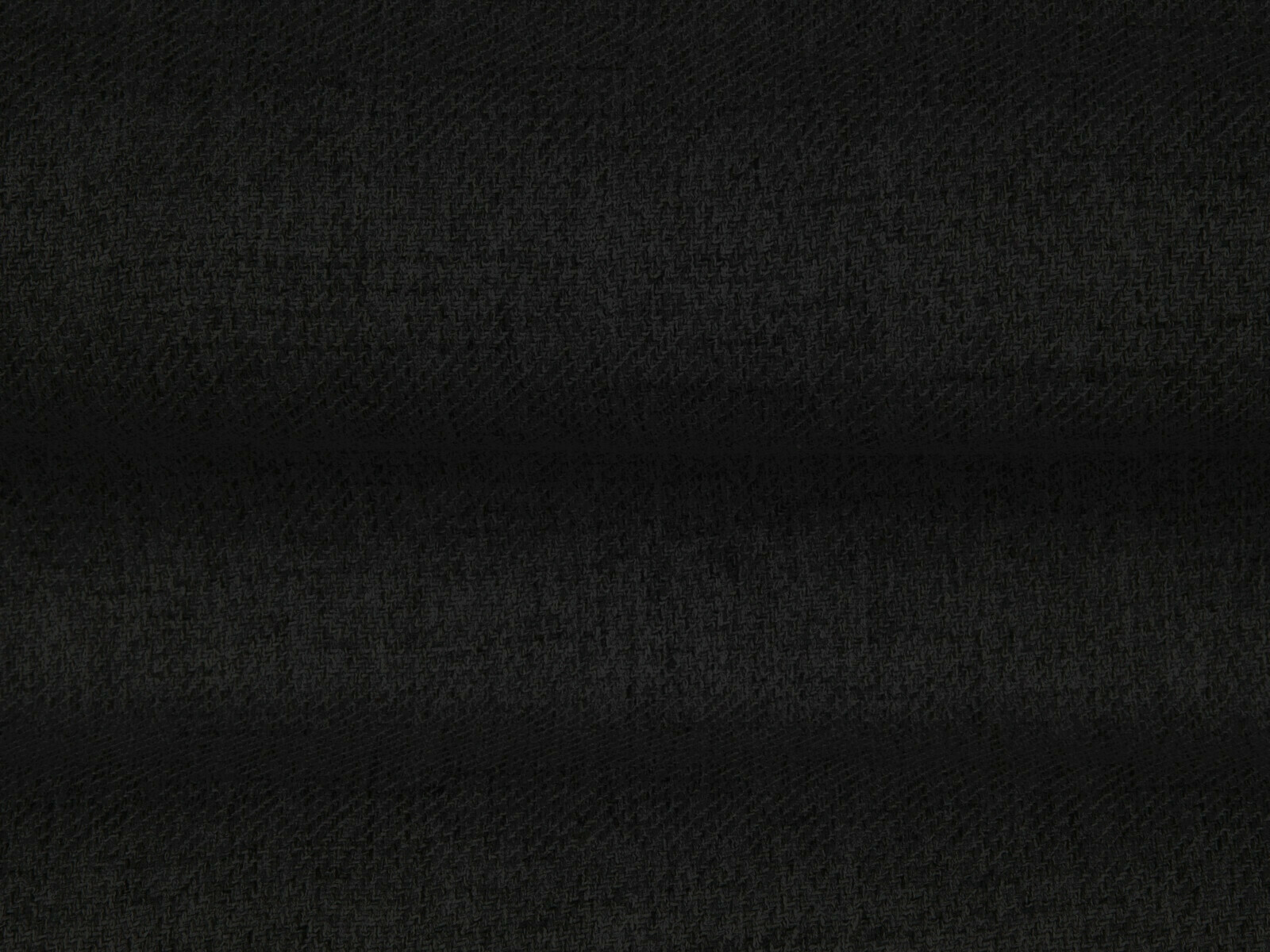 Диван Lormelo 102 (Neve 100)