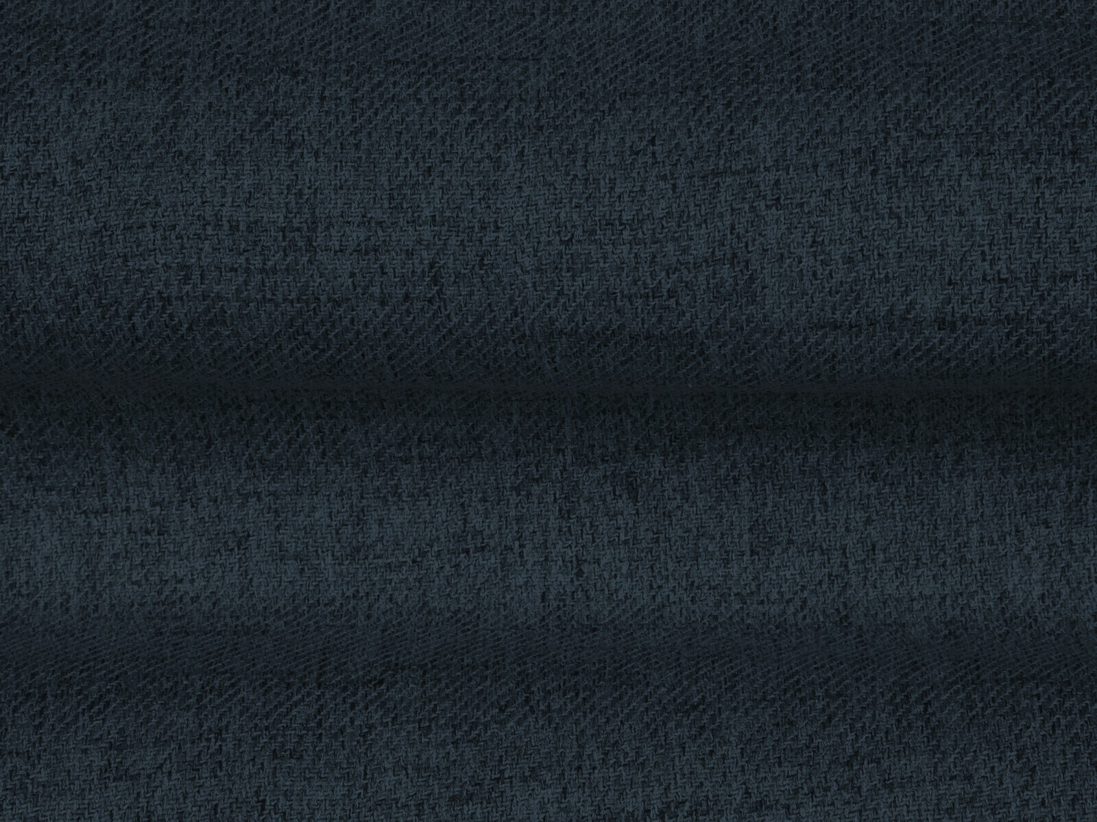 Диван Lormelo 102 (Neve 77)