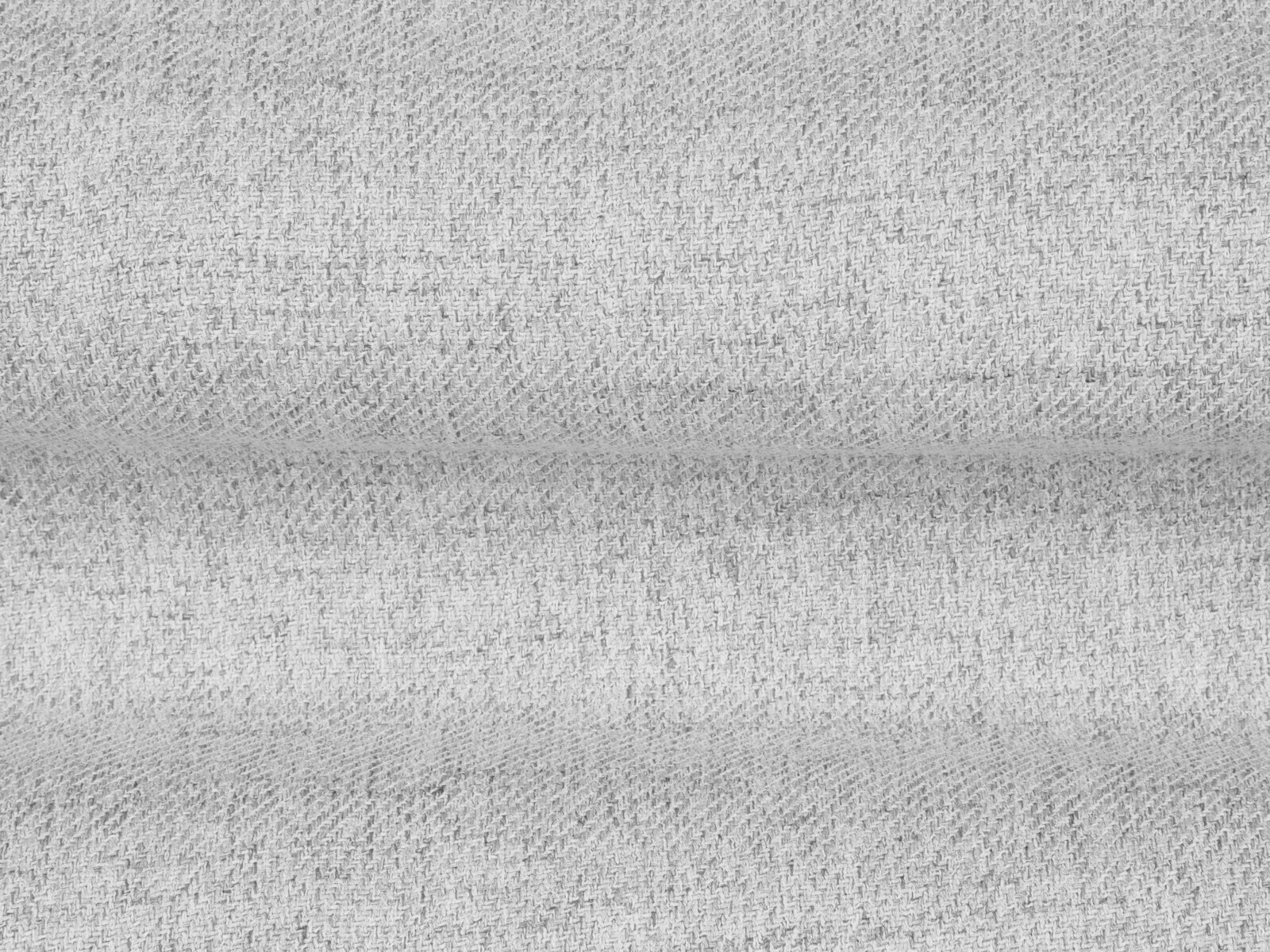 Диван Lormelo 102 (Neve 80)