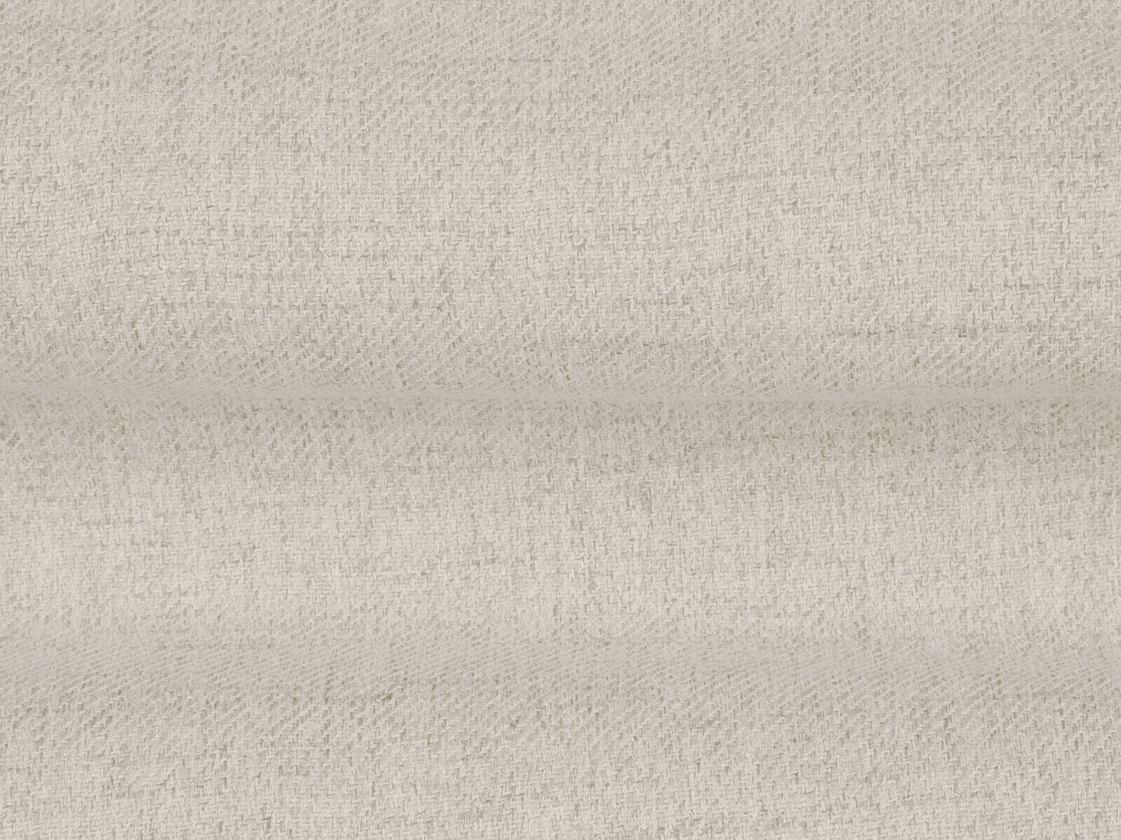 Dīvāns Lormelo 102 (Neve 02)