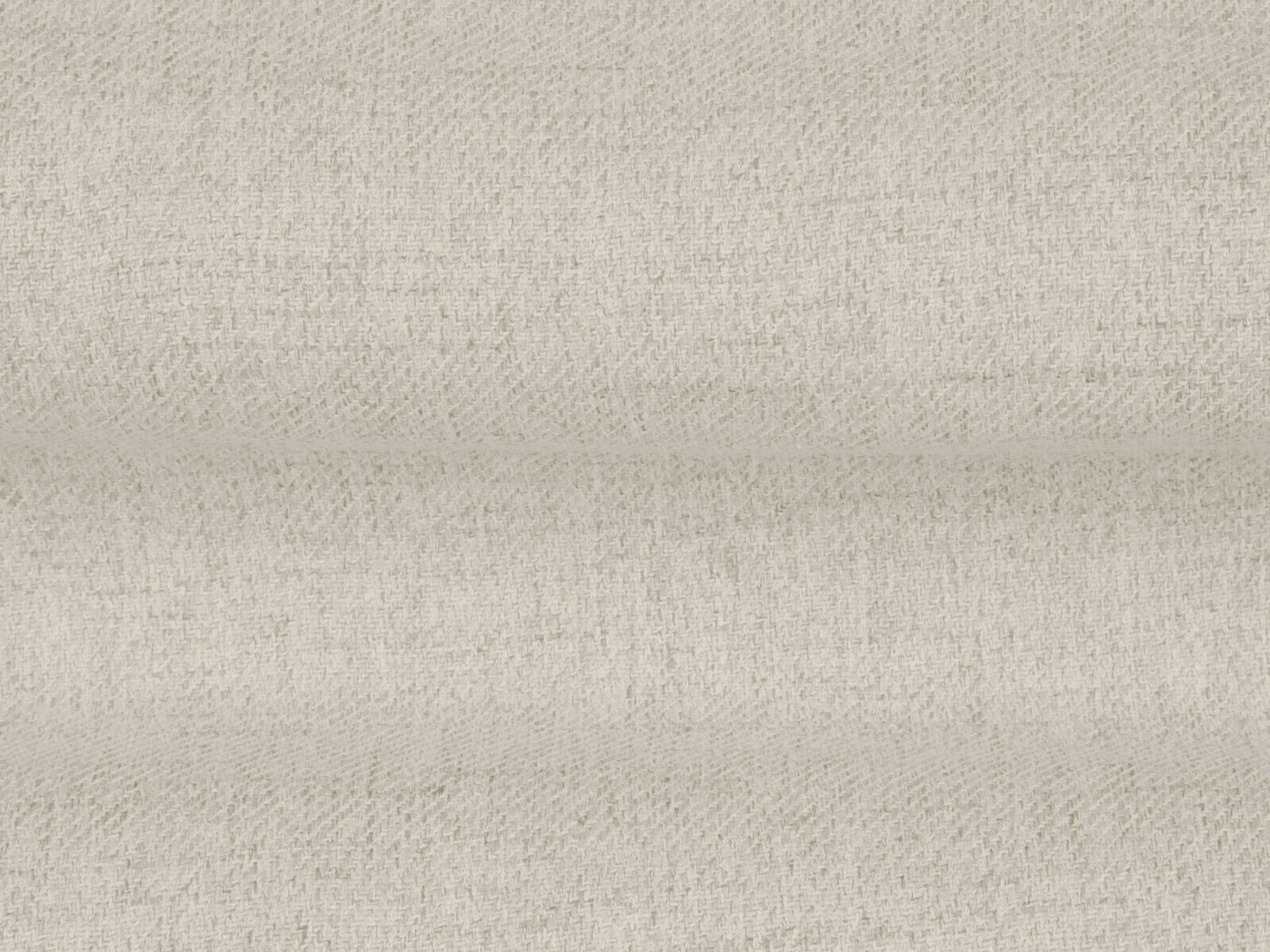 Dīvāns Lormelo 102 (Neve 02)