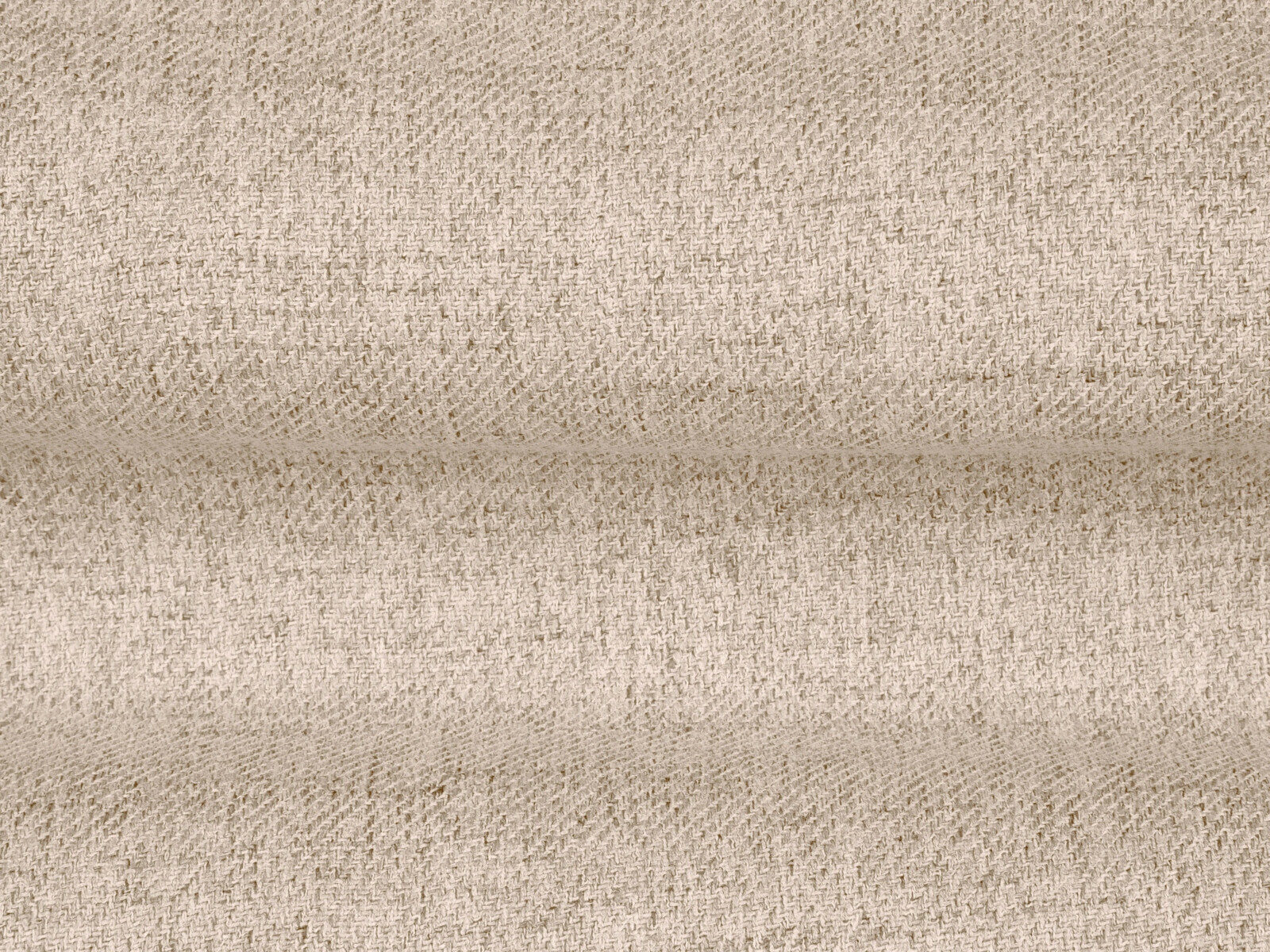 Dīvāns Lormelo 102 (Neve 04)