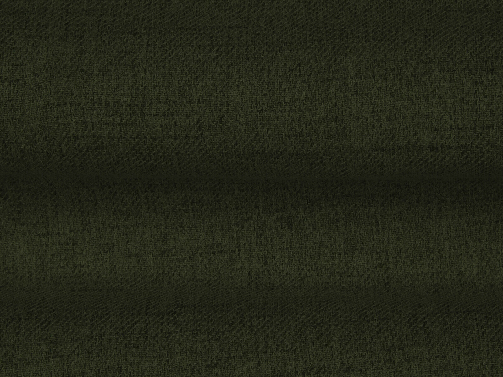 Dīvāns Lormelo 102 (Neve 39)