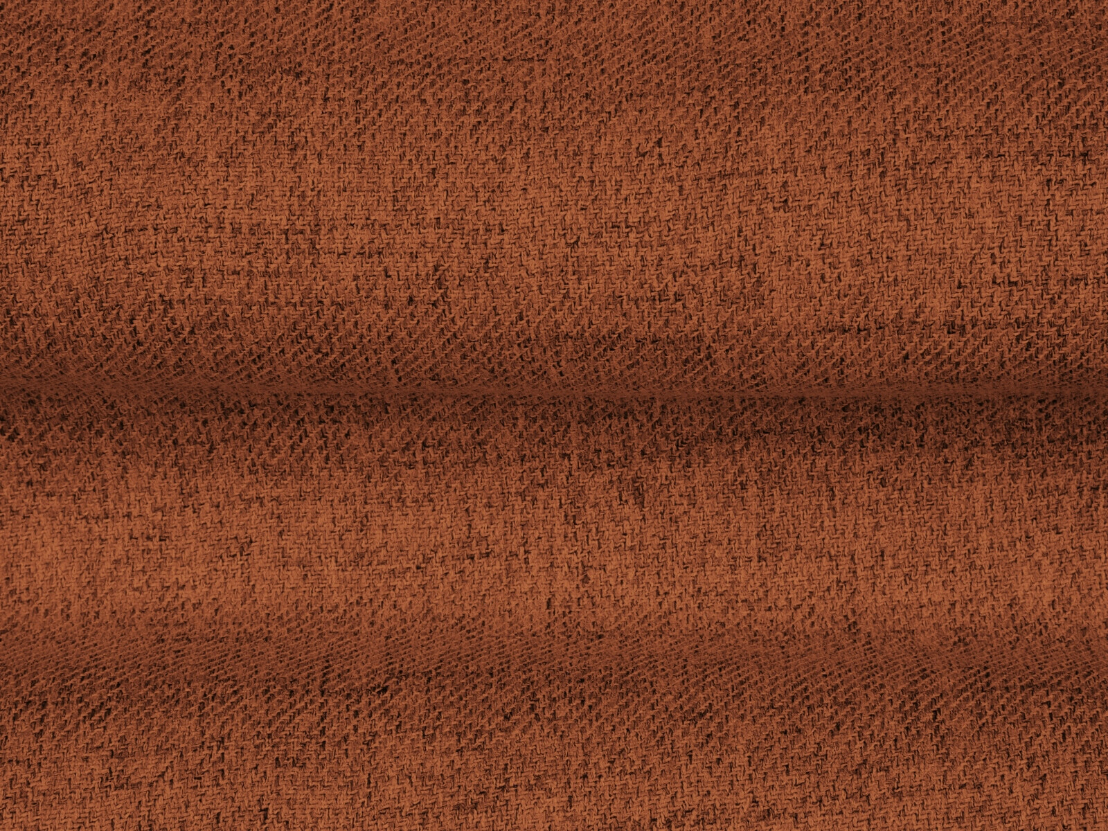 Dīvāns Lormelo 102 (Neve 52)