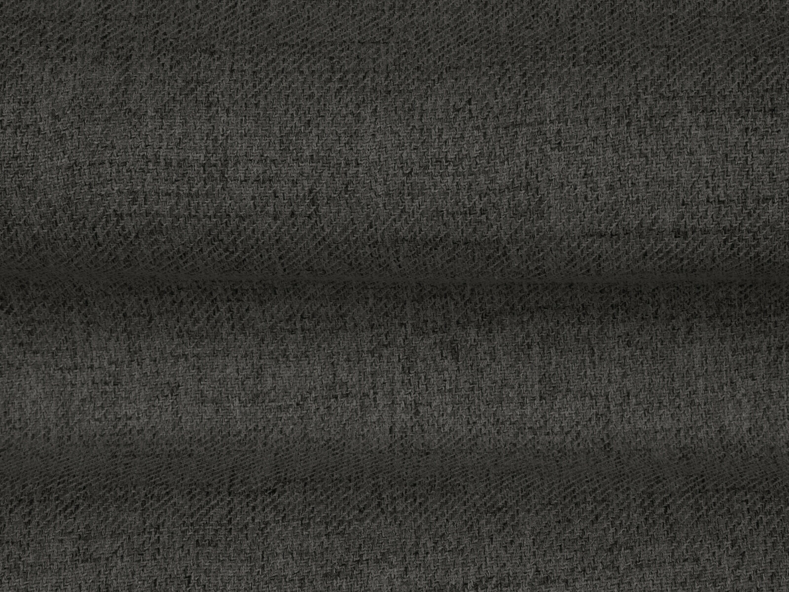 Dīvāns Lormelo 102 (Neve 97)