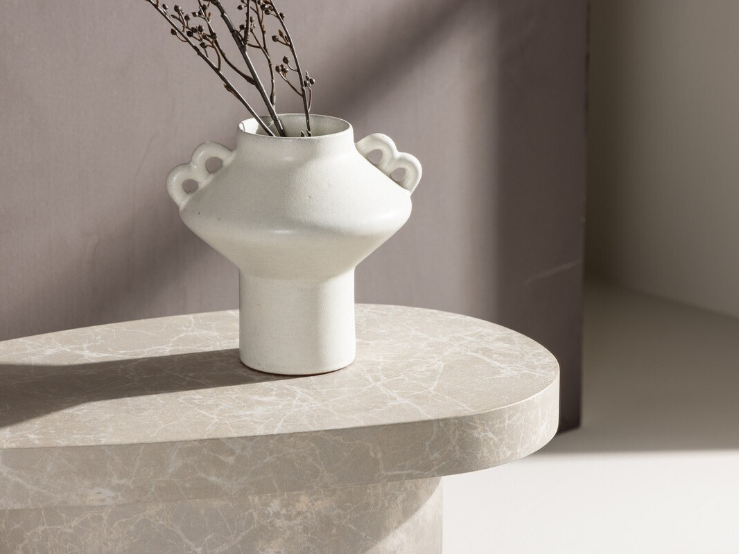 Kafijas galdiņš Dallas 4506