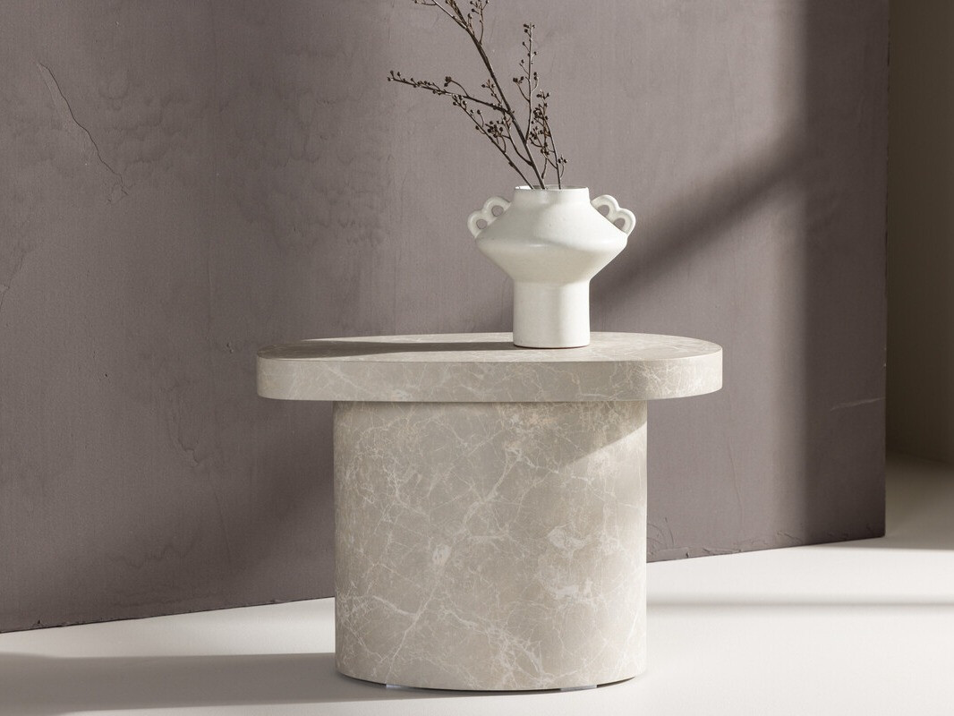 Кофейный столик Dallas 4506