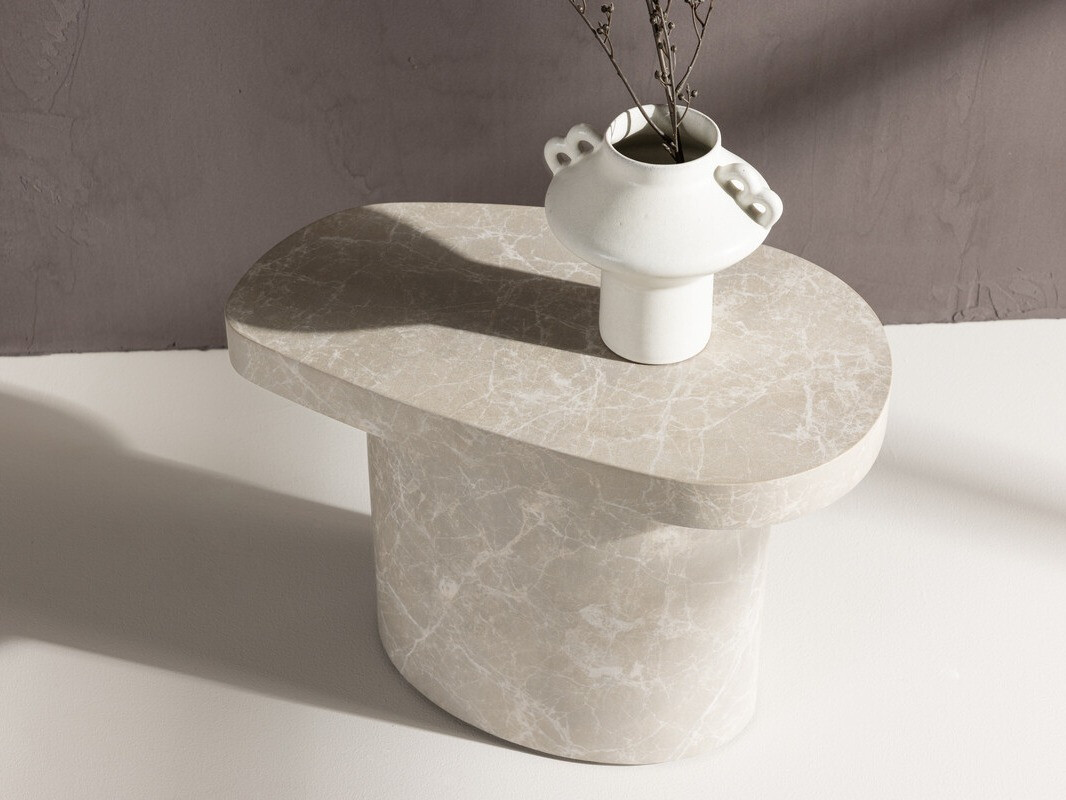 Кофейный столик Dallas 4506