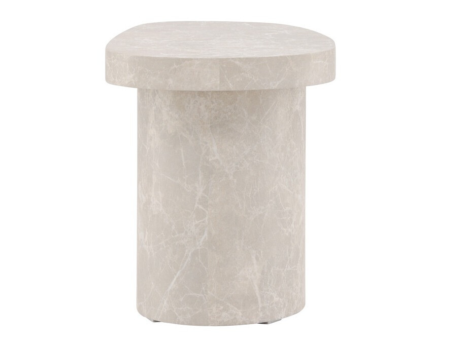 Кофейный столик Dallas 4506