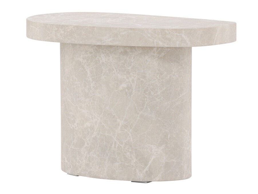 Кофейный столик Dallas 4506