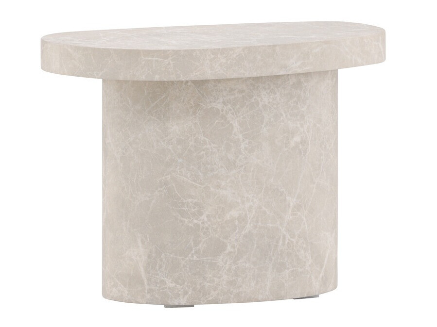 Кофейный столик Dallas 4506