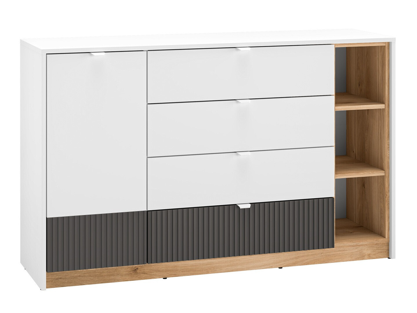 Kомод Orlviro 101