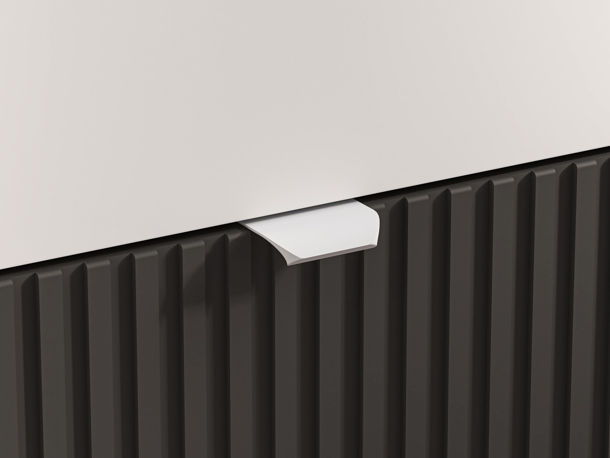 Kомод Orlviro 101