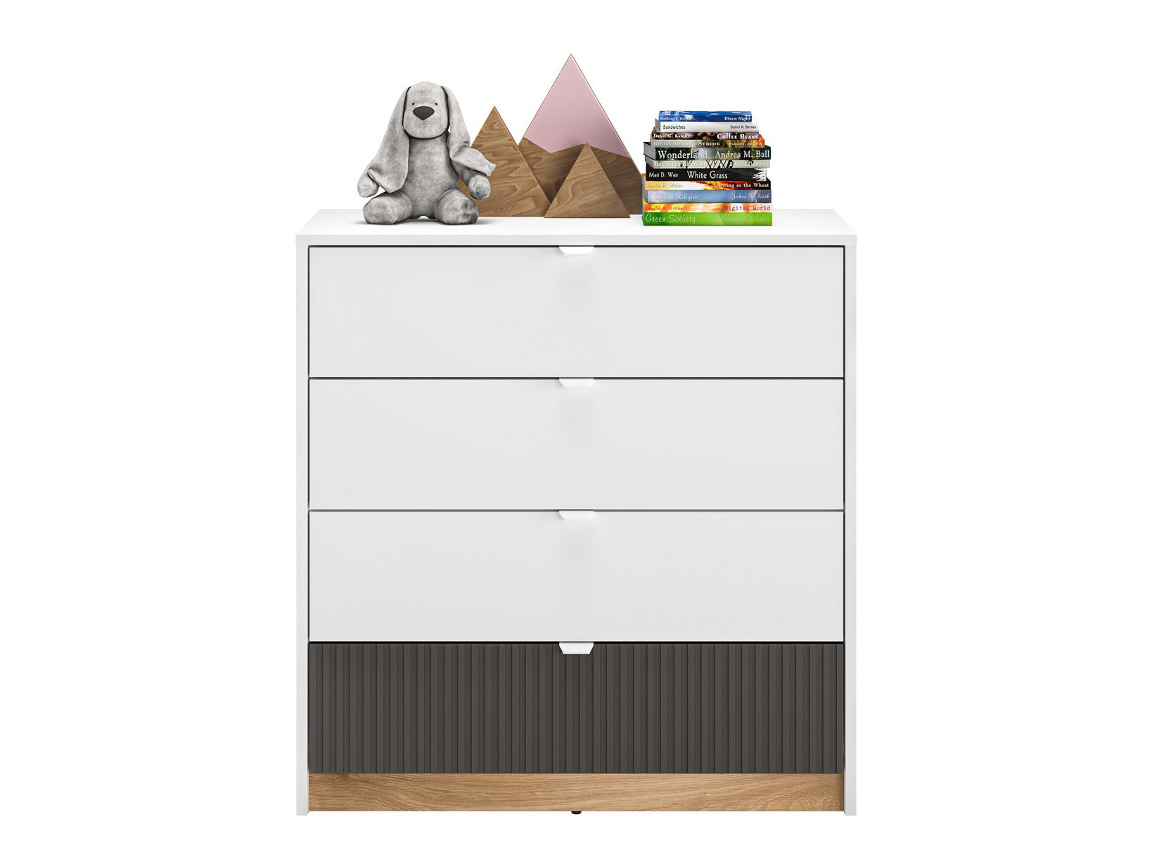 Kомод Orlviro 105