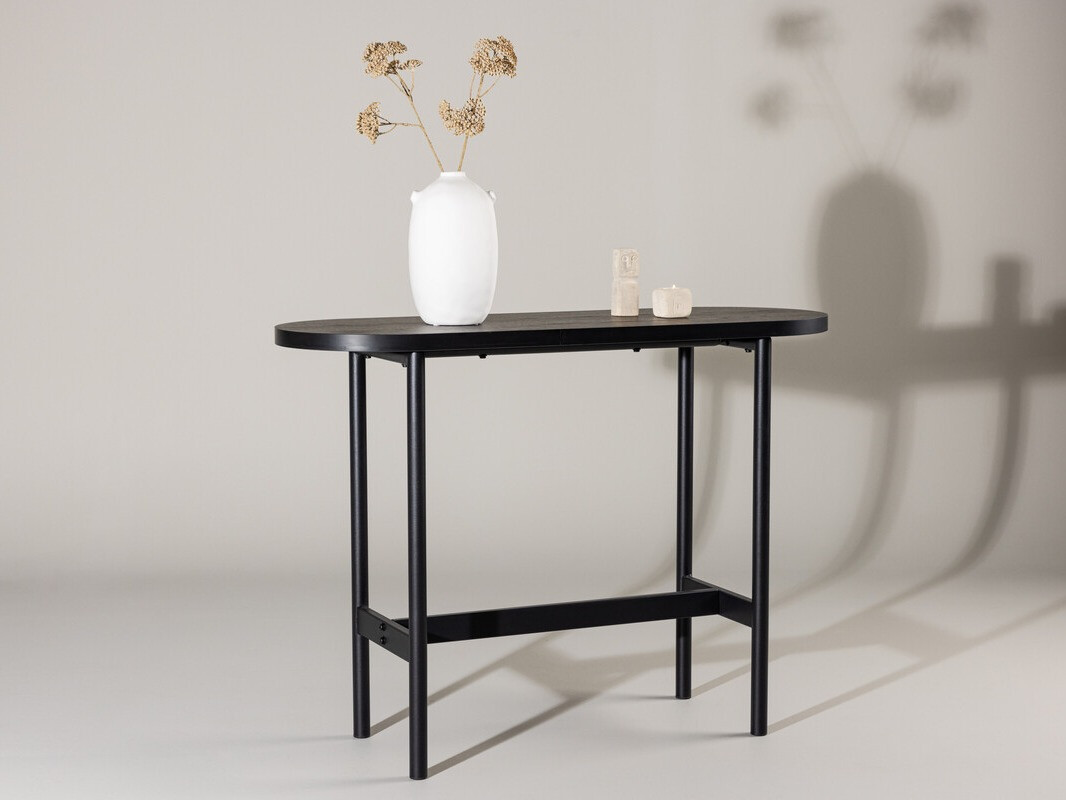 Консоль Dallas 4505