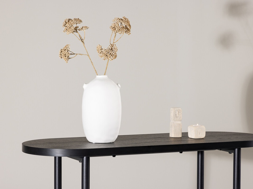 Консоль Dallas 4505