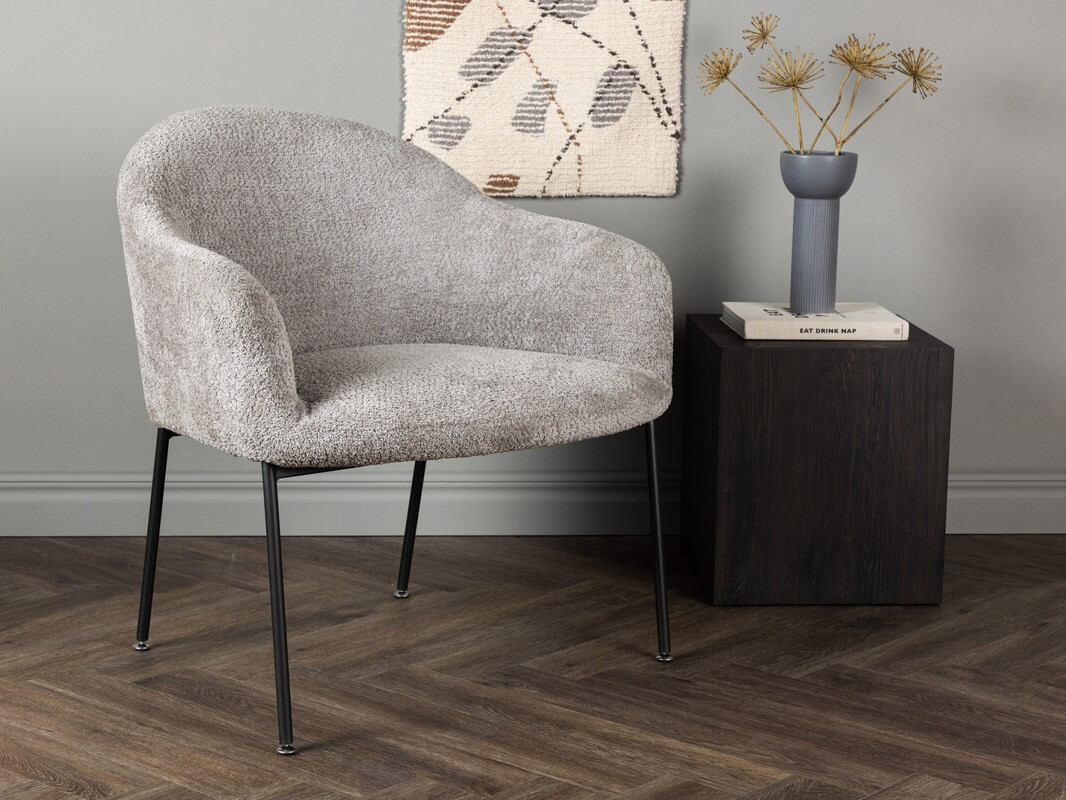 Кресло Dallas 4501