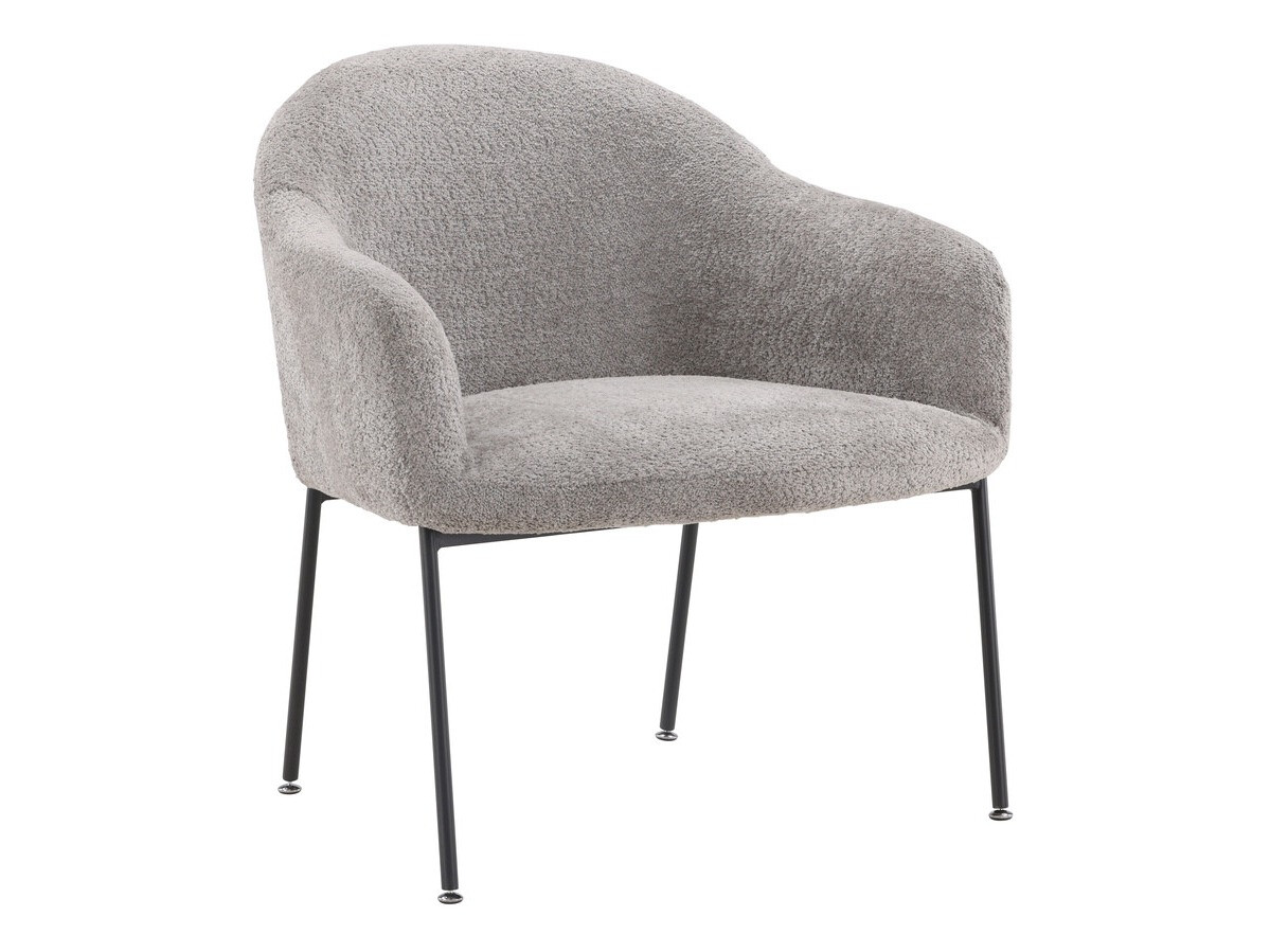 Кресло Dallas 4501