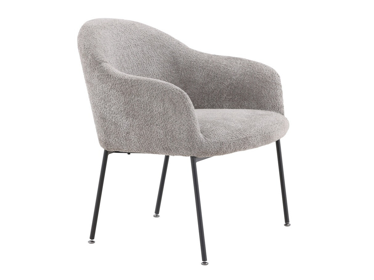 Кресло Dallas 4501