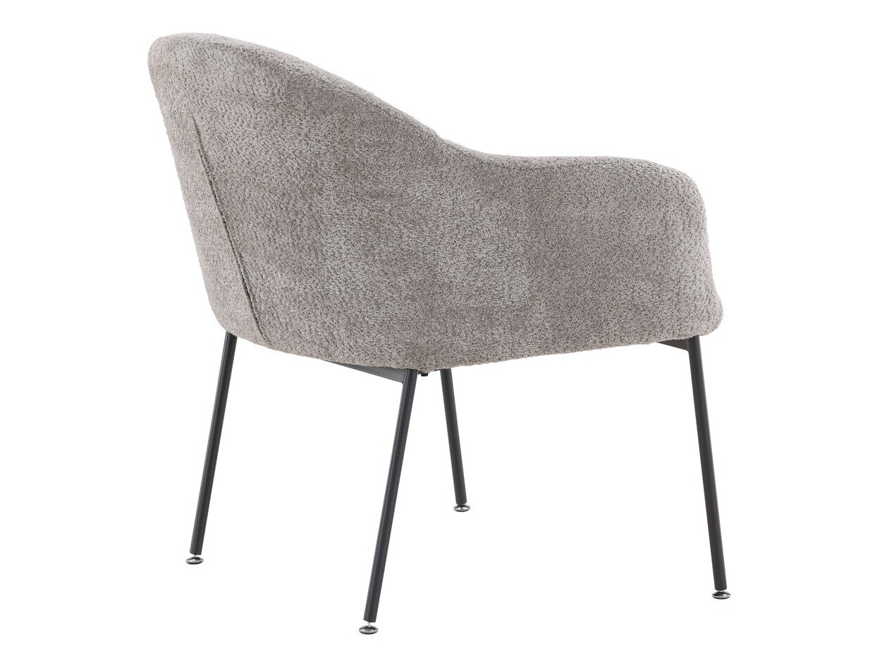 Кресло Dallas 4501