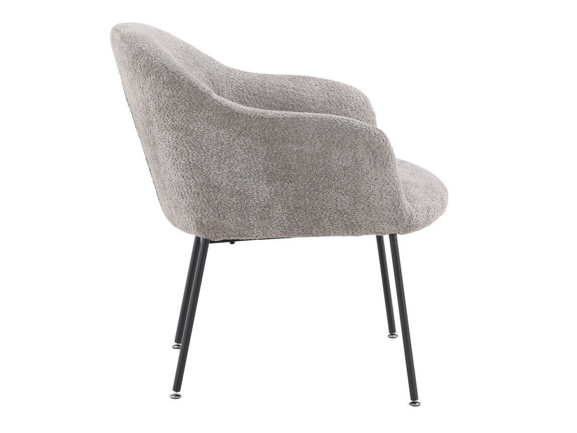 Кресло Dallas 4501