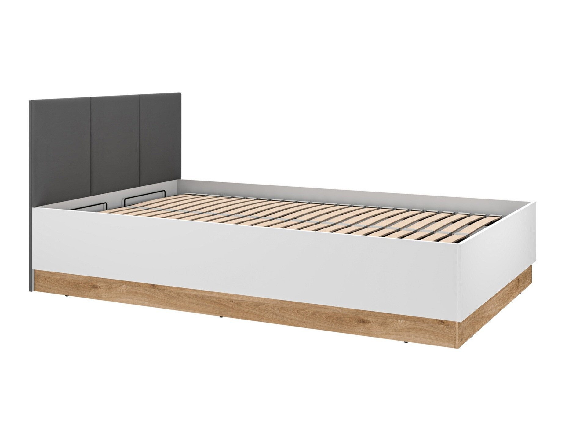 Кровать Orlviro 111