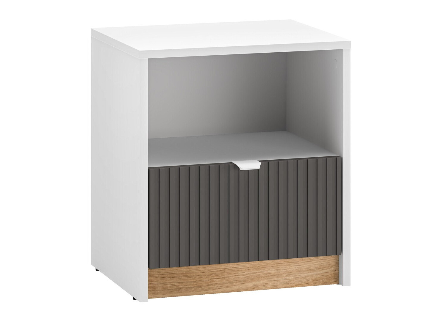 Naktsgaldiņš Orlviro 106