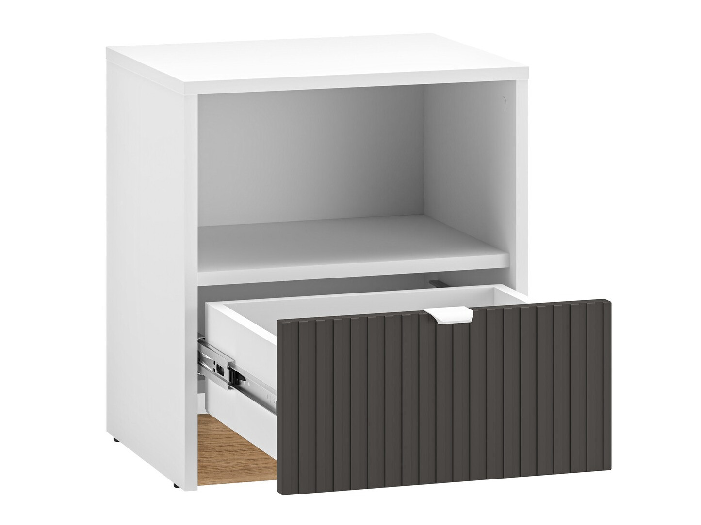 Naktsgaldiņš Orlviro 106