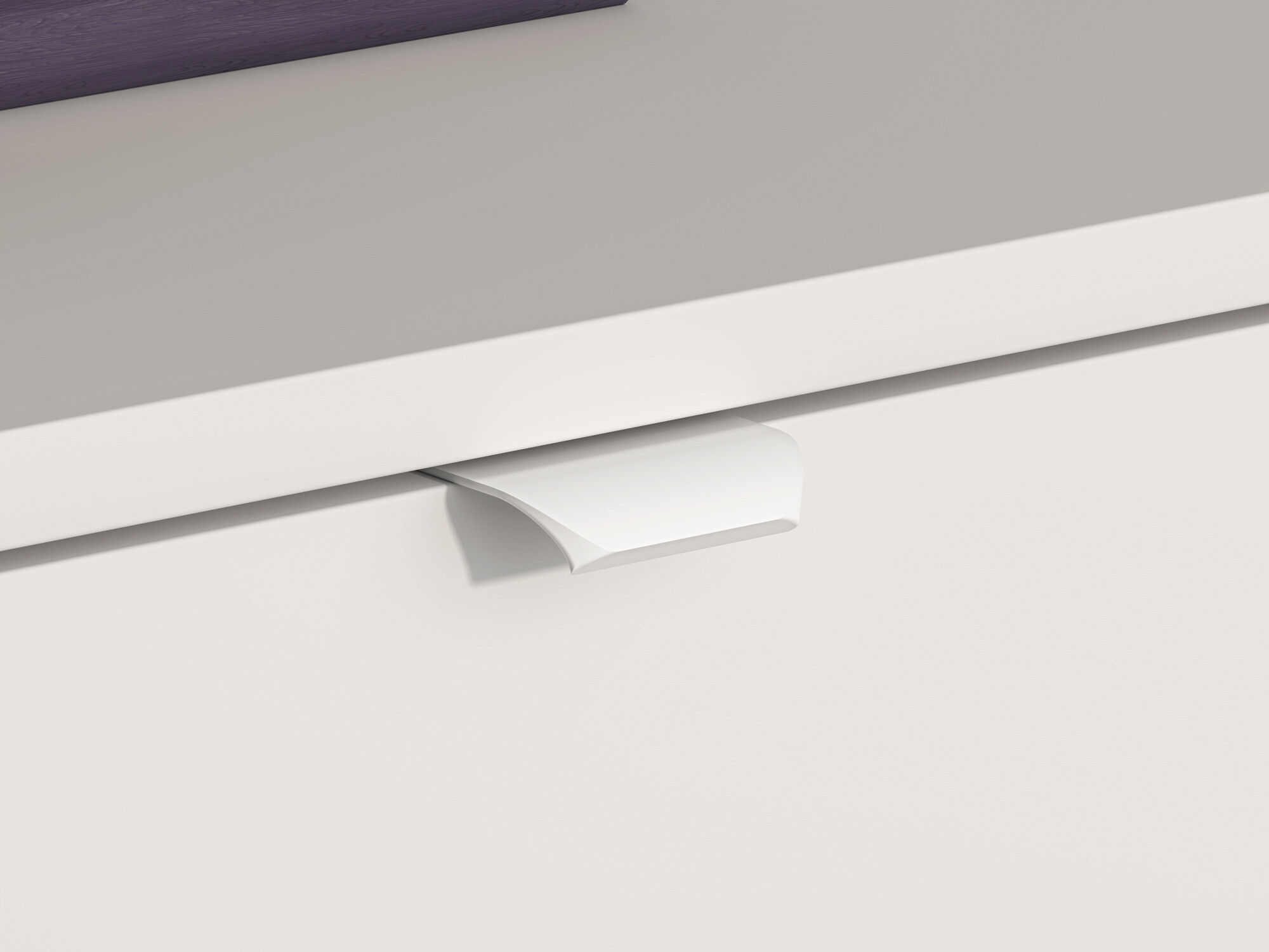 Письменный cтол Orlviro 107