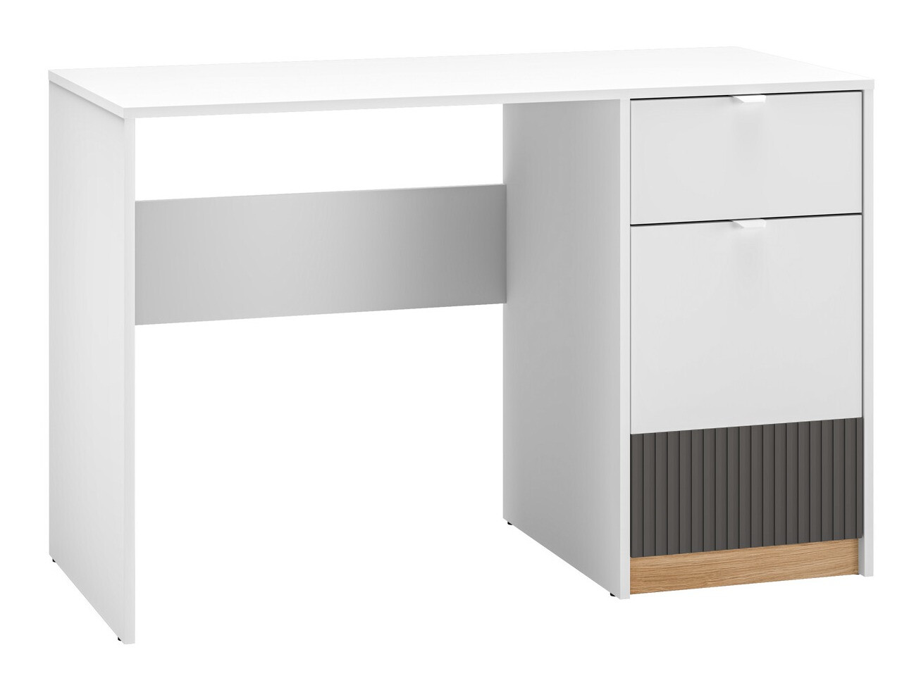 Письменный cтол Orlviro 107