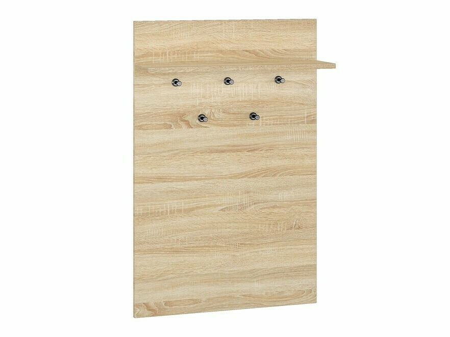 Прихожая Camtesu 127