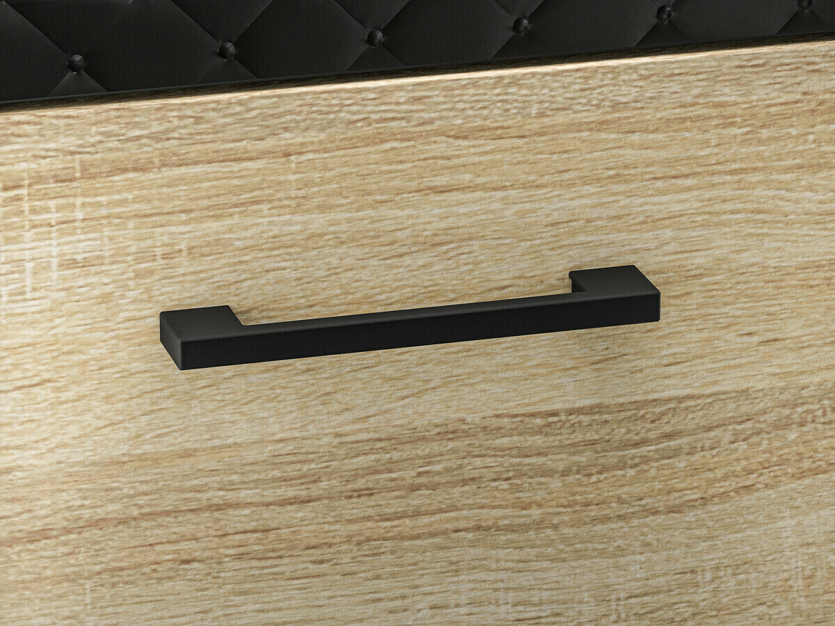 Прихожая Camtesu 127