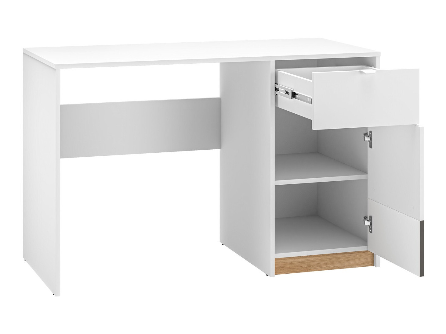 Rakstāmgalds Orlviro 107