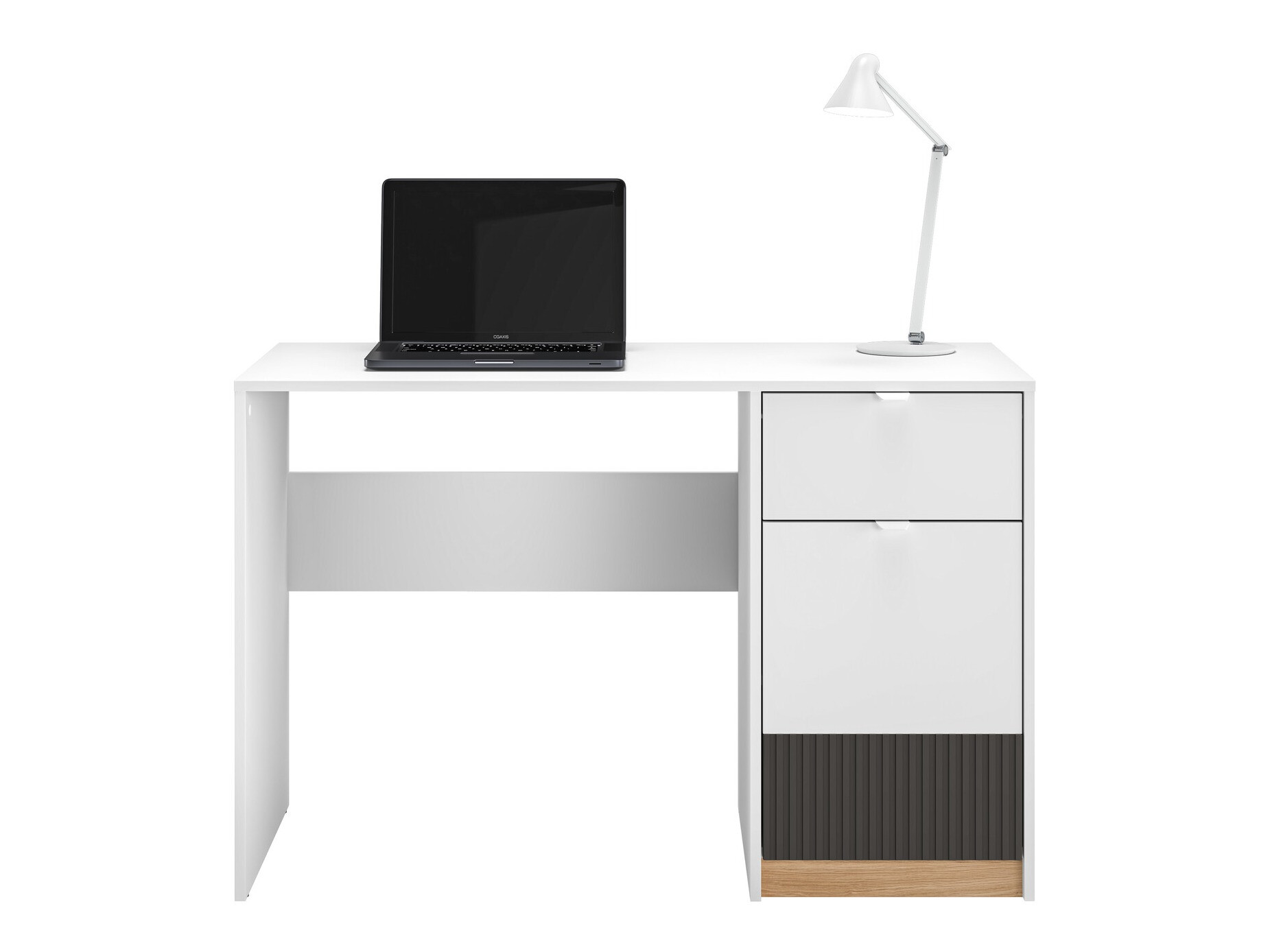 Rakstāmgalds Orlviro 107