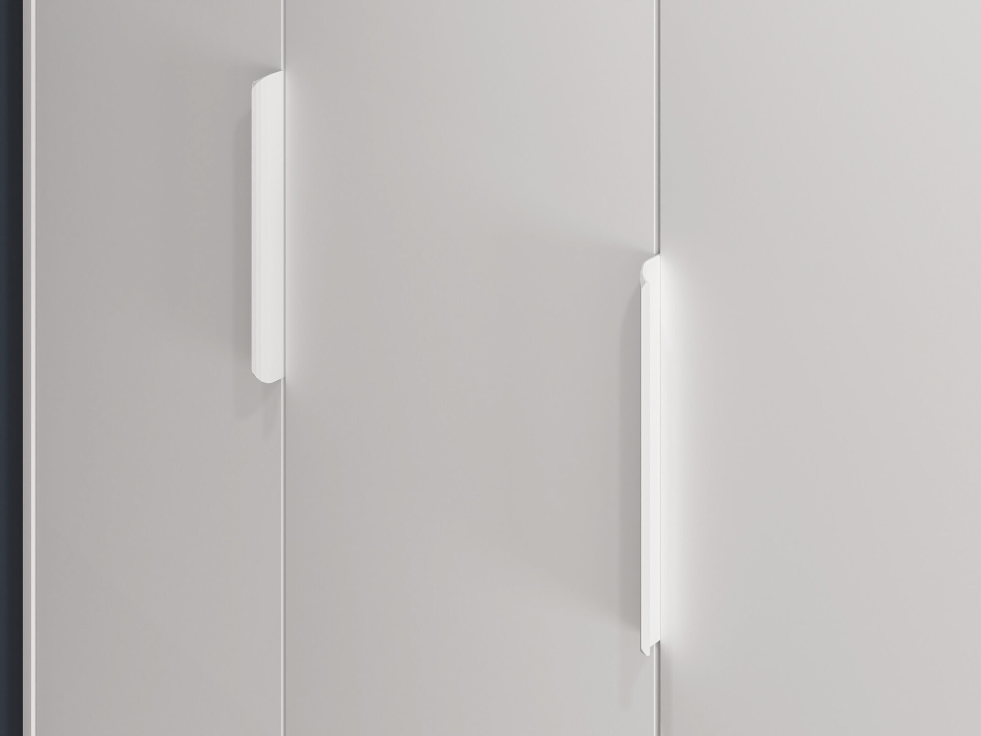 Шкаф Orlviro 102