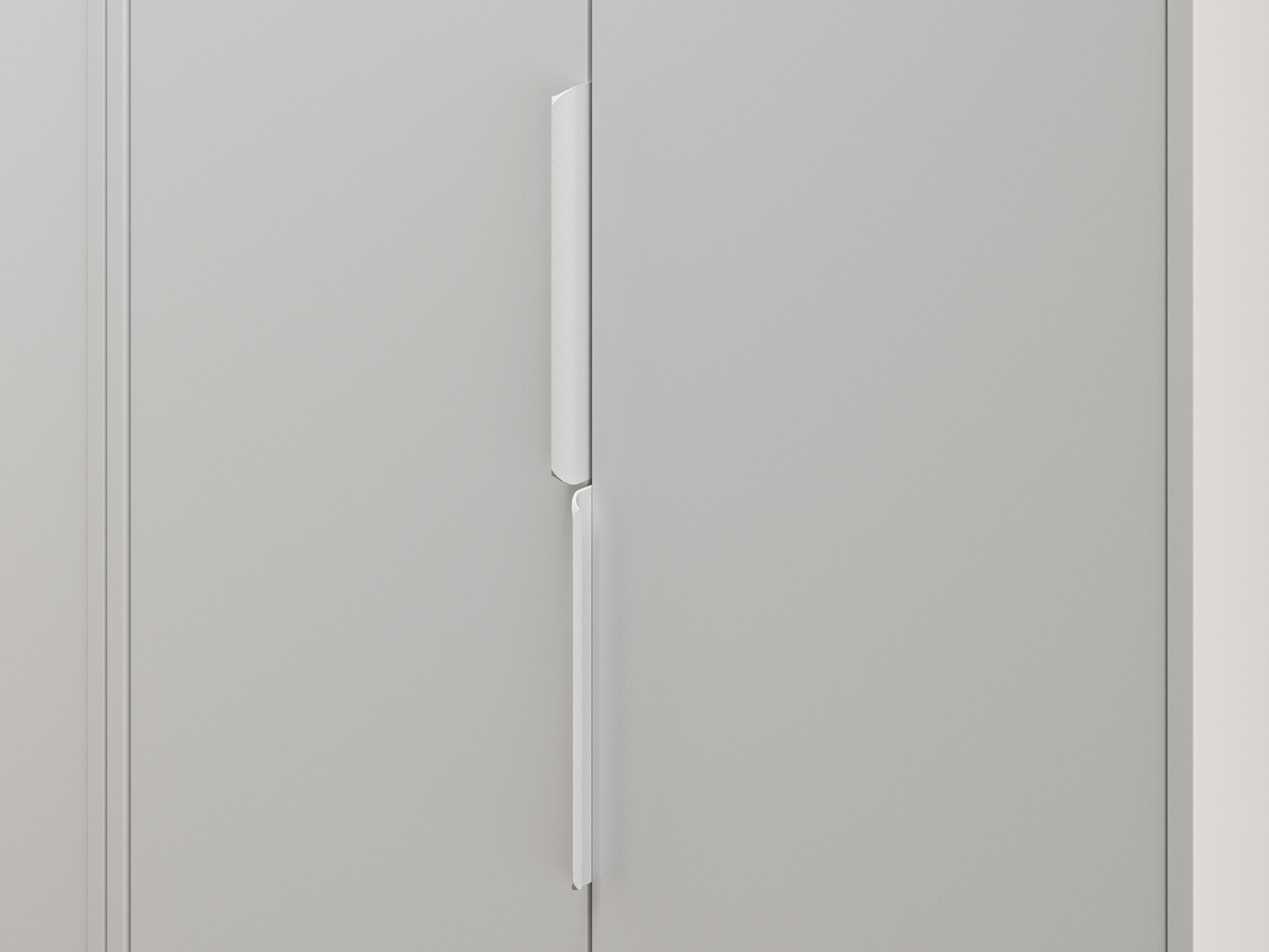 Шкаф Orlviro 103