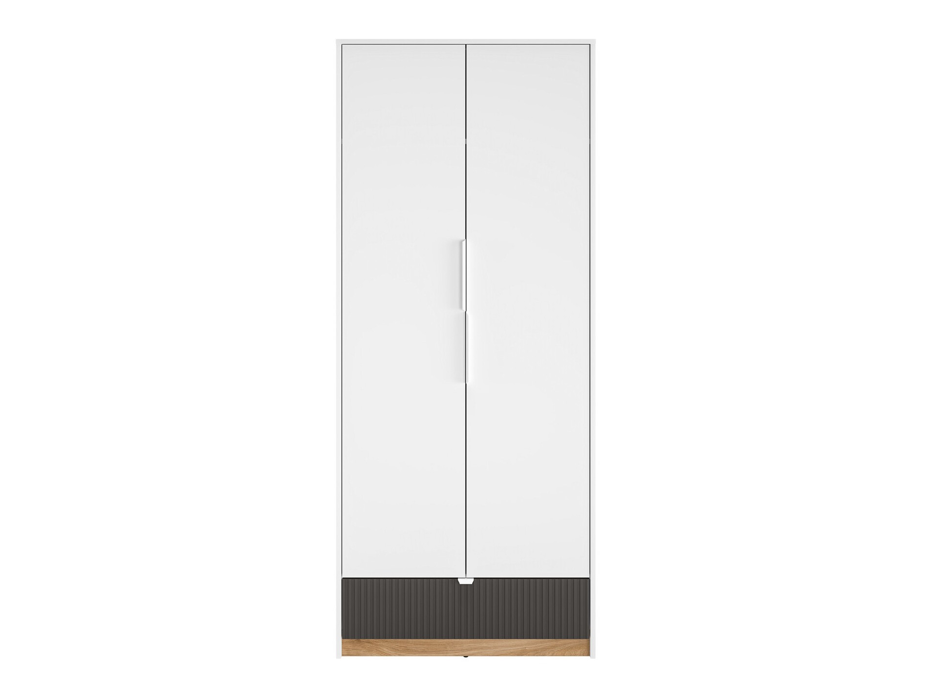 Шкаф Orlviro 103