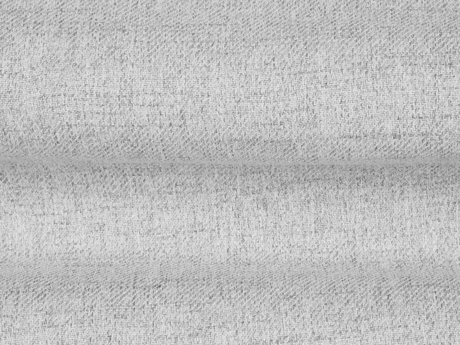 Stūra dīvāns Lormelo 103 (Kreisais)