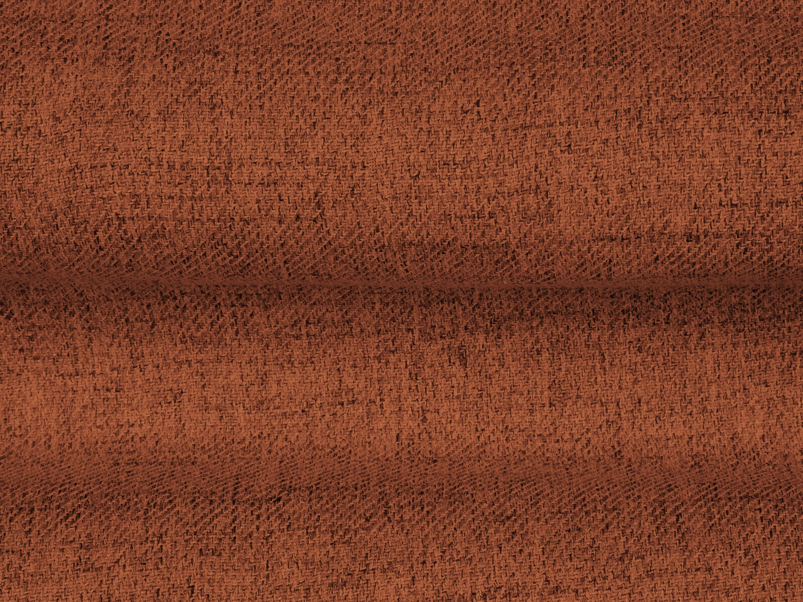 Stūra dīvāns Lormelo 103 (Kreisais)